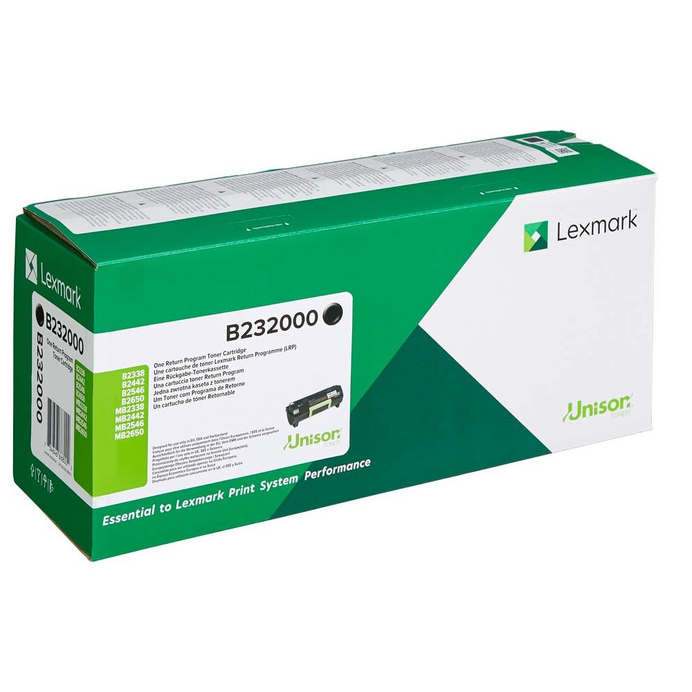 b232000