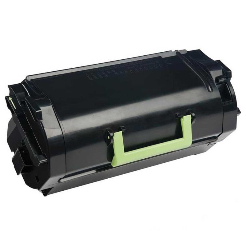 58d2h00 toner συμβατό